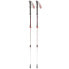 Фото #3 товара ROBENS Grasmere T7 Poles