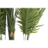 Фото #4 товара Декоративное растение DKD Home Decor полипропилен Пальмовое 100 x 100 x 230 cm