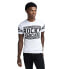 BENLEE Allenton short sleeve T-shirt