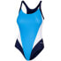 Фото #1 товара Aqua Speed Sonia swimsuit W 34742
