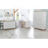 Фото #1 товара Babyzimmer-Set Caro I (3-teilig)