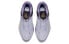 Nike Zoom Freak 4 "All-Star Week" EP 4 DV1180-500 Sneakers