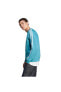 Фото #11 товара Спортивная одежда Adidas 3-STRIPES CREW Sweatshirt Erkek II5762