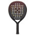 Фото #1 товара WILSON Pro Staff V2 Tour padel racket