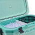 PLANO 32QT Cooler