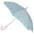 SAFTA 48 cm Umbrella