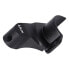 Фото #1 товара XLC SP-X10 Shimano I-Spec II Adapter For Remote Control Lever SP-X08