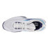 Фото #7 товара Diadora Finale Ag Tennis Womens White Sneakers Athletic Shoes 179358-C4127