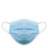 Фото #1 товара SPIRIT MOBEL Children´S Disposable Hygienic Mask 3 Layers 10 Units