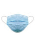 SPIRIT MOBEL Children´S Disposable Hygienic Mask 3 Layers 10 Units