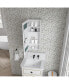 Фото #6 товара 15x36" Single-Door Medicine Cabinet, Beveled Edges