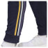 Фото #6 товара ADIDAS Real Madrid 23/24 Pants