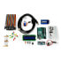 Фото #3 товара FORBOT - Arduino Kit