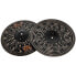 Meinl 15" Classics Custom Dark HH