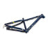 Фото #2 товара BEFLY Hero One MTB Frame