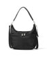 Bowery Half Moon Large Hobo