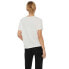 VERO MODA Ava A short sleeve T-shirt