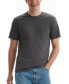 ფოტო #11 პროდუქტის Beefy-T Unisex Pocket T-Shirt, 2-Pack