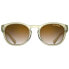 ფოტო #3 პროდუქტის TIFOSI Svago sunglasses