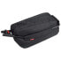 Фото #1 товара RIXEN&KAUL Contour Tool Saddle Bag 3.50L