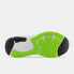 Фото #5 товара Беговые кроссовки для взрослых New Balance Fresh Foam Evoz v2 Мужской Лаймовый зеленый