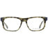 GANT GA3157-055-53 Glasses