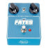 Фото #2 товара Mythos Pedals The Fates Chorus