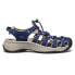ფოტო #1 პროდუქტის Keen Astoria West sandals