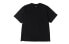 T-shirt PNEU20KT0301 NERDY T