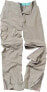 Фото #1 товара Craghoppers NosiLife Women's Functional Zip-Off Trousers