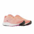 Фото #6 товара Беговые кроссовки для взрослых New Balance 520V8 Розовый Женщина