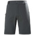 Фото #1 товара HELLY HANSEN Brono Shorts