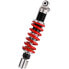 YSS Topline Series Suzuki MZ456-315TR-52-85 Shock - фото #2