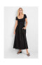 ფოტო #1 პროდუქტის Women's Sierra Dress