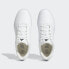 Фото #3 товара Мужские кроссовки adidas Retrocross Spikeless Golf Shoes (Белые)
