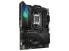 Фото #3 товара ASUS ROG STRIX X670E-F GAMING WIFI - AMD - Socket AM5 - AMD Ryzen™ 7 - DDR5-SDRAM - 128 GB - DIMM - Игровая материнская плата