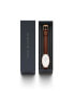 Фото #2 товара Часы Daniel Wellington Classic Mawes Brown 40mm