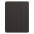 Фото #2 товара Чехол для планшета iPad Smart Apple MJMG3ZM/A