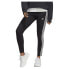 Фото #1 товара ADIDAS Essentials 3 Stripes High-Waisted Single Leggings