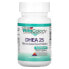 Фото #1 товара Витамины БАД Nutricology DHEA 25, 60 таблеток с оценками (Мужское здоровье)