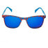 ITALIA INDEPENDENT 0024-027-055 Sunglasses