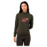 SUPER.NATURAL Rocket260 sweatshirt