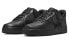 Slam Jam x Nike Air Force 1 Low DX5590-001 Sneakers