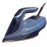 Фото #1 товара PHILIPS VERSUNI DST8020/20 steam iron