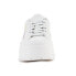 Puma Mayze Stack Premium Whisper W shoes 384421-01