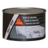 Фото #2 товара SIKA MRP Soft Nautical Mastic