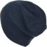 Sterntaler Baby Boys / Girls Slouch Beanie Hat