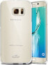 Фото #1 товара Чехол для смартфона Mercury Etui JELLY для Samsung A8 Plus