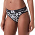 CALVIN KLEIN 000QF7222E Modern Bikini Panties