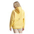 Фото #2 товара ADIDAS Z.N.E hoodie